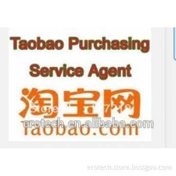 Years professional electronic sole agent wanted